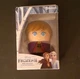 Disney Frozen II Bitty Boomers Wireless Bluetooth Speaker, Anna NIB