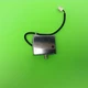 Dish Network DP501 Echostar DE02 Cable Box Tuner Box Tuner (with Cable)