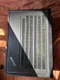 Pioneer VSX-523-K 5.1 Channel 415 Watt Receiver - AV Receiver No Remote!!