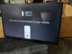 LG 27LQ625S-PU 27" Full HD IPS LED TV Monitor
