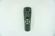 Remote Control For Samsung CL29K5MQU TXJ1371 TXH21S1 Color Television CRT TV