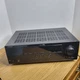 Yamaha RX-V365 5.1 Channel 500 Watt HDMI Receiver TESTED WORKING!