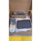 DIRECTV Genie Mini C61-200 Client Receiver with RC73 Remote and Power Supply Box