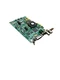 AJA KONA-LHI-R0 Analog & Digital HD l/O Video Capture Card