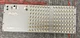 AJA KUMO-6464-R0 Compact 64x64 3G-SDI Router For Parts only
