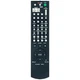 RMT-V501C Replace Remote Control for Sony DVD VCR SLV-D350P SLV-D251P SLV-D370P