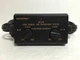 Video Dubbing And Enhancement System Recoton Deluxe V616 A393