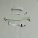 Genuine Spare Part ( All Set,Flat Cable Ribbon)For Magnavox DVD Recorder MRV 660