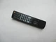 Remote Control For Sanyo DP32242 DP19649 DP32649 DP52449 DP50710 LCD HDTV TV