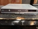 TOSHIBA RS-TX20 Digital Media Server DVD DVR Recorder w HDD Tivo Series 2 C141
