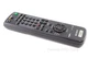 SONY VCR Player GENUINE Remote Control SLV-778HF SLV-777HF SLV-688HF