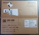 Denon AVR-X3200W 4K 7.2 AV Receiver w/ Box & Accessories for parts