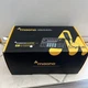 New Maono MaonoCaster Lite AU-AM200 S1 Starter Bundle Portable Podcast Gaming
