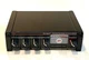 RDL RU-MX4T Professional Audio Mixer