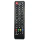 TV Remote Control BN59-01199F for Samsung UN60J6200AFXZA UN60J620DAFXZA 