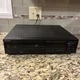 Sony CDP-C205 5 Disc Compact Disc Player CD Changer - WONT READ DISCS!