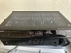 Yamaha Natural Sound AV Receiver RX-V365, HDMI, Dolby Audio, DTS-HD.Tested.