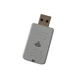 Wireless LAN Card ELPAP10 USB Wi-Fi Adapter For EPSON Projector Brand New