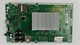 FACTORY NEW REPLACEMENT AA7RLMMA MAIN FUNCTION FOR PHILIPS 55PFL5602/F7 A-DS8