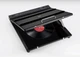 ORB DF-01iA High-end Audio Vinyl LP Record Flattener AC 100V 50 60Hz