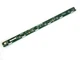RCA 42PA30RQ F-Buffer Board LJ92-01710A
