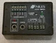 Niles Audio/Video IRP2+  Infrared Remote Control Extender Main System Unit