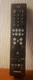 OEM Original Samsung 00070D Blu-Ray  Disc Remote Control Replacement AK64-01601A