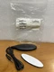 Genuine OEM Bose Lifestyle TV On/Off Sensor, Part # A0710048, 258359 - New