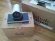 Cisco CTS-PHD1080P12XS2 PrecisionHD TTC8-02 Camera SX20, C40, C60, C9 Warranty