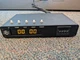 ESE LX-362U 100-Minute Up/Down Timer (Black)