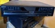Sony SCD-CE775 5-Disc SACD CD Changer Black Stereo RCA Optical TOSLINK 2001