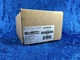 NEW! Liberty Wire & Cable DL-HDE100	DL-HDE100 DigitaLinx HDMI HDBaseT Ethernet