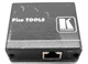 KRAMER PT-572HDCP PICO TOOLS DVI OVER TWISTED-PAIR LINE RECEIVER *NO ADAPTER