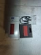 HRT DAC Headphone Amplifier Processor W/Type C OTG Adapter Included! Plug n play