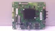 MAIN BOARD FOR VIZIO D55X-G1 (X)XICB02K017020X, BPRI8WKA2, 715G9778-M01-B00-005Y