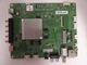 Vizio D50-F1 Main Board (715G9234-M01-B00-005T) 756TXHCB02K024
