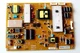 Toshiba 55L7200U Power Supply Board (Defective) PK101V2730I