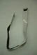 35111N200-GWV-G Vizio E/D70-F3 MB TO T-CON 51P LVDS Cable for E70-F3 D70-F3