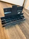 STAND NECK MOUNT ONLY for Samsung LN32C450E1DXZA (OEM)