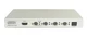 Aten VS-481B 4-Port 4K HDMI Switch NO ac adapter or cables included