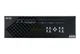 AMX  FG1905-18  DVX-3155HD-T /10x4 All-In-One Presentation Switchers