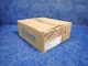 Extron XTP SR HDMI / 60-1199-01 / XTP Scaling Receiver (C7)