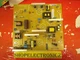 SANYO DP42841 P42841-06 4h.B1090.331.C1 POWER SUPPLY