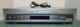 Sony SLV-D100 DVD/VHS Combo Player 4 Head Hi-Fi Tested & Working