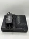 Microsoft Xbox One 1540 500GB + Power Supply, Black (FREE SHIPPING)