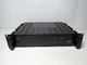 Yamaha P2075C 2 Channel Power Amplifier Commercial Grade Tested Rack Mountable