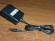 Genuine Sony OEM Power Supply/Adaptor for BDP-S6500/S6700/S3700 Blu-Ray Player
