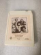 The Doobie Brothers - Minute By Minute 8-Track Cartridge 1978 Rock Warner Bros