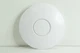 NEW Binary AniwareBox Cat 5 Balun Model B-RGBLR-350 k929