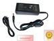 AC Adapter For LG NB3730A NB3732A NB4543 NB4530A NB4532B NB4533A NB5540 Soundbar